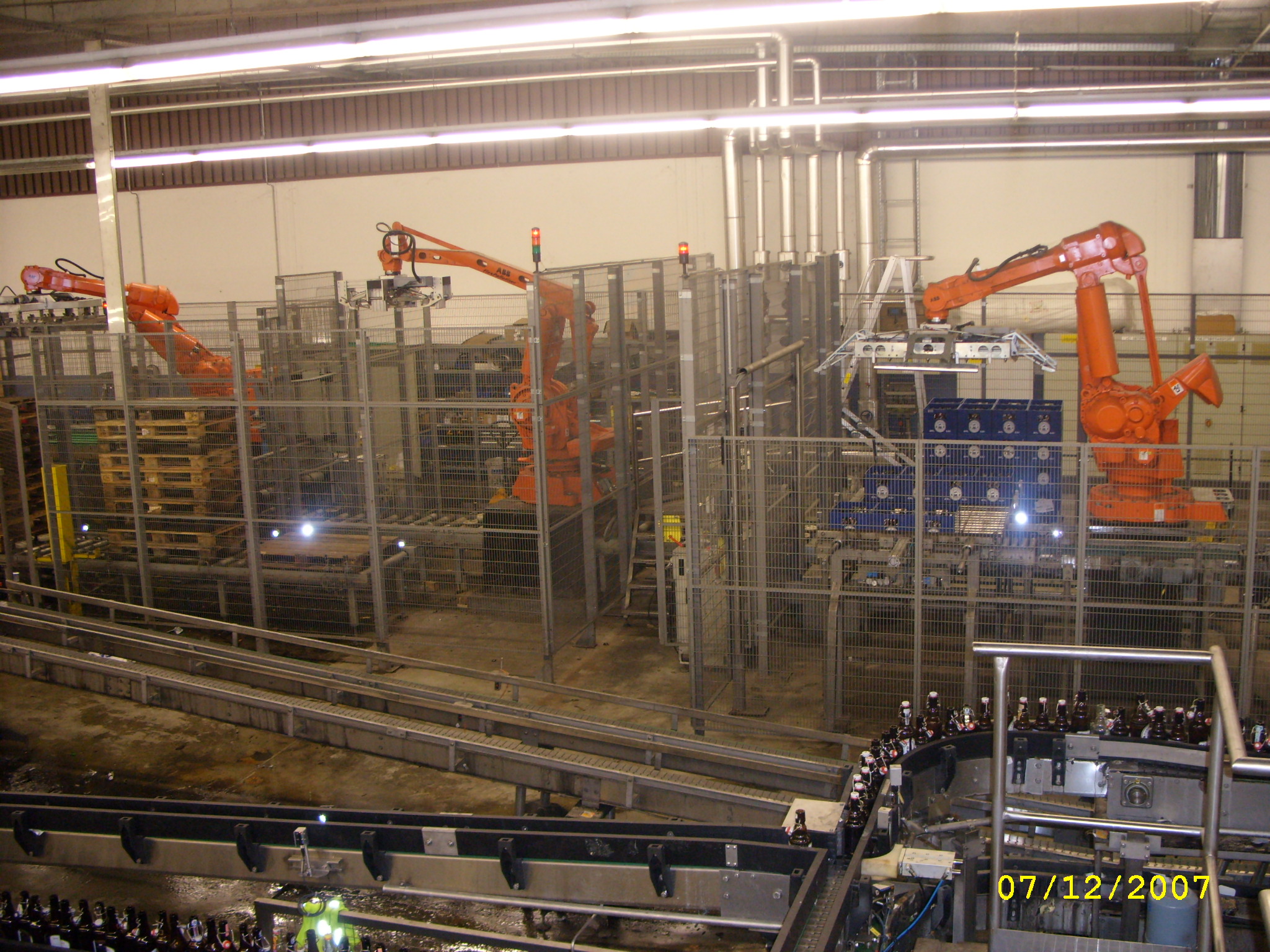 Flensburg 7.12.07 005