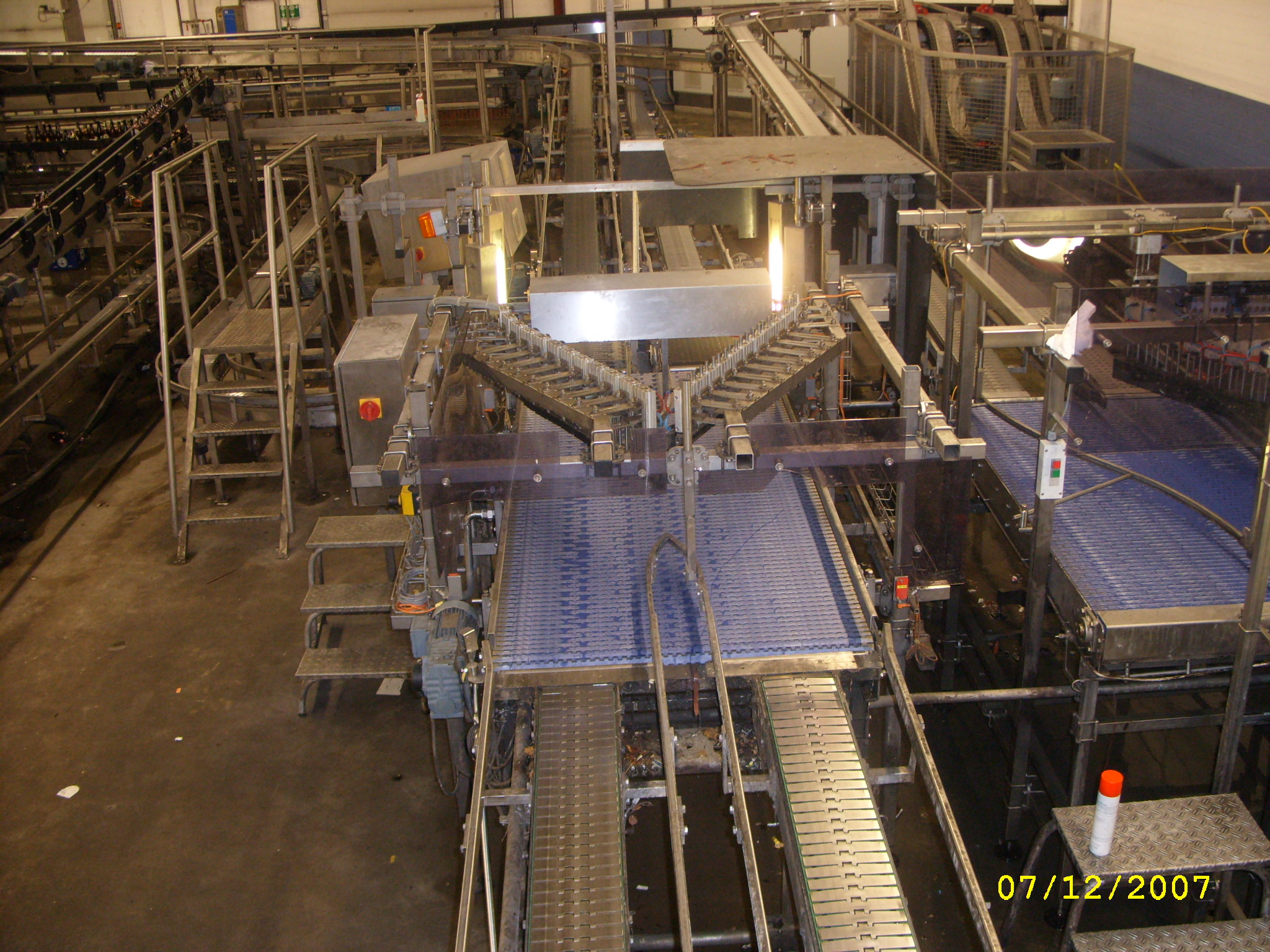 Flensburg 7.12.07 014