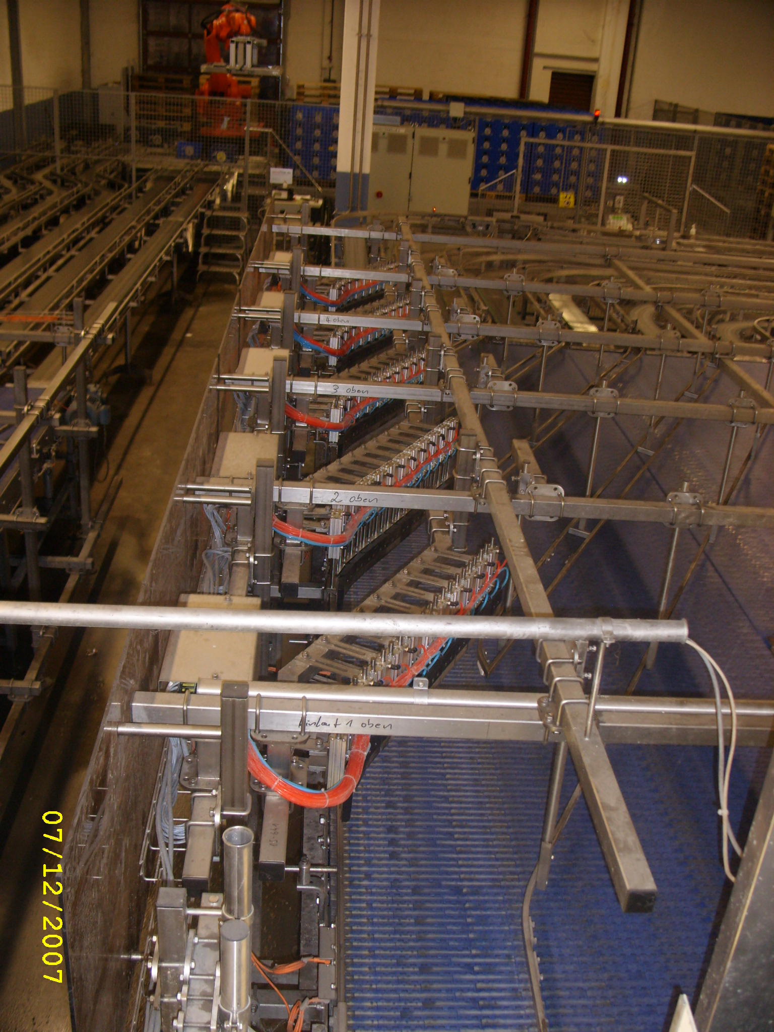 Flensburg 7.12.07 015